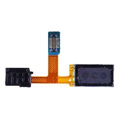 Earpiece Speaker Compatible For Samsung Galaxy Mega 2 (G750)