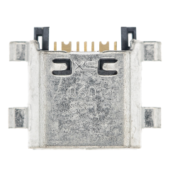 Charging Port Compatible For Samsung Core Advance Lite (I8580 G3588 G3586) (Soldering Required)