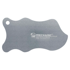 Ultra-thin Spring Steel Opening Tool