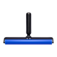 Roller Tool For Laminating Polarizer & OCA For iPad 9.7" And Higher (25CM / Plastic)