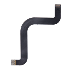 Touch Flex Cable Compatible For Microsoft Surface Pro 5 / Pro 6 (1796) / Pro 7 (1866)