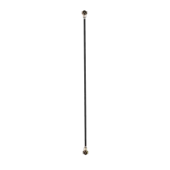 Antenna Connecting Cable Compatible For OnePlus 3 / 3T (A3000 / A3003) (A3010)