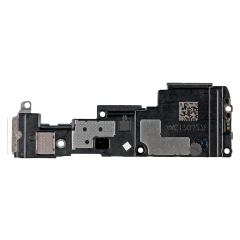 Loudspeaker Compatible For OnePlus 5T (A5010)