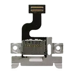 Sim Card Reader For Microsoft Surface Pro 3 (1631)