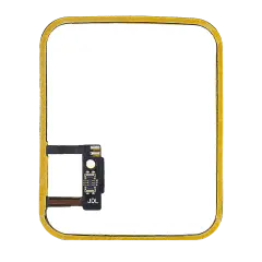 Force Touch Sensor With Adhesive Compatible For Watch Series 1 (42MM)