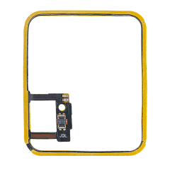 Force Touch Sensor With Adhesive Compatible For Watch Series 1 (38MM)