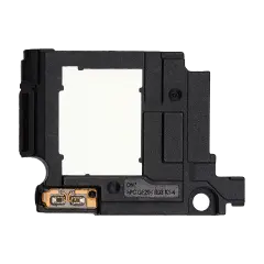 Loudspeaker For Samsung Galaxy J7 Prime (G610 / 2016)
