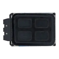 Loudspeaker Compatible For Samsung Galaxy J7 (J727 / 2017)