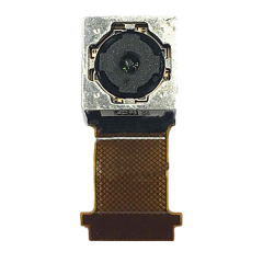 Back Camera Compatible For HTC One E8