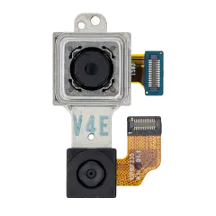 Back Camera Compatible For HTC One M9+