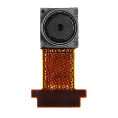 Front Camera Compatible For HTC Desire 310