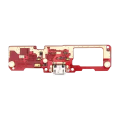 Charging Port With Board Compatible For HTC Desire 600