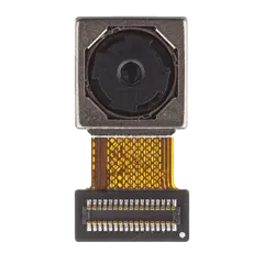 Back Camera Compatible For HTC Desire 728