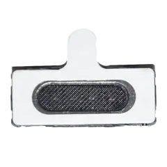 Earpiece Speaker Compatible For Samsung Galaxy Tab Pro 8.4" (T320 / T321 / T325)