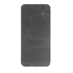 LCD Adhesive Tape For Google Pixel XL