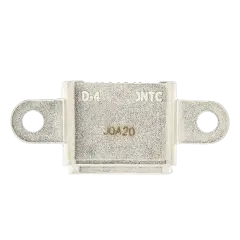 Charging Port Only Compatible For Samsung S7 / S7 Edge (Soldering Required)