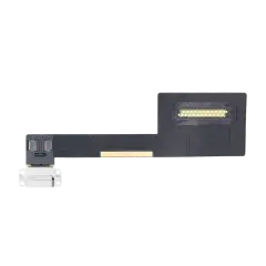 Charging Port Flex Cable Compatible For iPad Pro 9.7" (Gold / Rose Gold) (Aftermarket Plus)