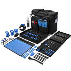 Repair Business Toolkit (IFixit)