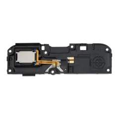 Loudspeaker Compatible For Motorola Moto E7 Plus (XT2081 / 2020) / G30 (XT2129 / 2021)