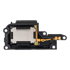Loudspeaker Compatible For Motorola Moto G50 (XT2137 / 2021)