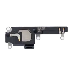 Loudspeaker For iPhone 13 Mini