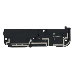 Loudspeaker For LG V35 ThinQ