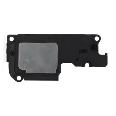 Loudspeaker Compatible For Huawei Honor 8X