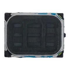 Loudspeaker Compatible For LG K8 2018 (X210M) / Aristo 2 / Aristo 2 Plus / Phoenix 4