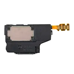 Loudspeaker For Huawei P8