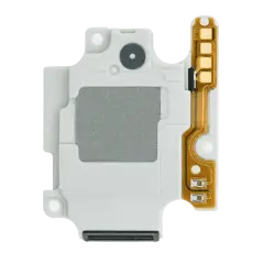 Loudspeaker For Samsung Galaxy J7 Pro (J730 / 2017)