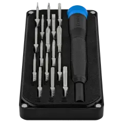 Minnow Screw Driver Kit (iFixit)