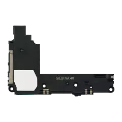 Loudspeaker Compatible For LG G8 ThinQ