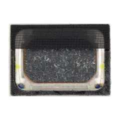 Loudspeaker For BlackBerry Priv