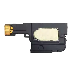 Loudspeaker Compatible For Huawei Honor V8