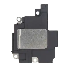 Loudspeaker Compatible For iPhone XR / 11