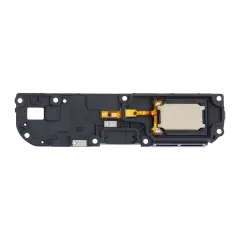 Loudspeaker Compatible For Motorola Moto G Play (XT2093 / 2021)