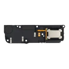 Loudspeaker Compatible For Motorola Moto G100 (XT2125-4 / 2021)