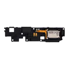 Loudspeaker Compatible For Motorola Moto G60 (XT2135 / 2021)