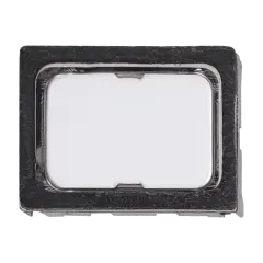 Loudspeaker Compatible For Motorola Moto E40 (XT2159 / 2021)