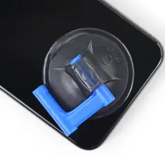 Suction Handle (iFixit)