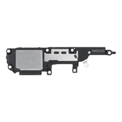 Loudspeaker For OnePlus Nord N200 5G / OPPO A93 5G