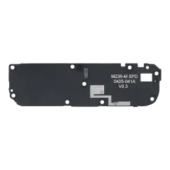 Loudspeaker Compatible For Motorola Moto E (XT2052 / 2020)