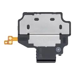 Loudspeaker Compatible For Samsung Galaxy A71 (A715 / 2020)