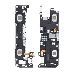 Loudspeaker Compatible For Samsung Galaxy Tab A7 10.4" (T500 / T505 / 2020) (2 Piece Set)