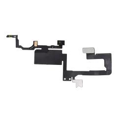 Proximity Light Sensor Flex Cable For iPhone 12 Mini (Premium)
