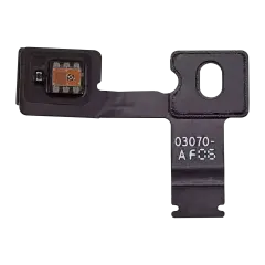 Proximity Light Sensor Flex Cable For iPad Air 4 / iPad Air 5 (Premium)