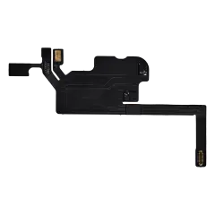 Proximity Sensor Flex Cable compatible For iPhone 13 Pro (Programming Required) (I2C)