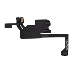 Proximity Sensor Flex Cable compatible For iPhone 13 Mini (Programming Required) (I2C)