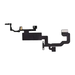Proximity Sensor Flex Cable compatible For iPhone 12 Pro Max (Programming and Soldering Required) (I2C)