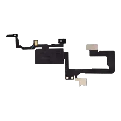 Proximity Sensor Flex Cable compatible For iPhone 12 Mini (Programming and Soldering Required) (I2C)